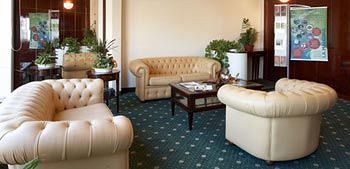 Dropiluc Hotel Druento ภายนอก รูปภาพ