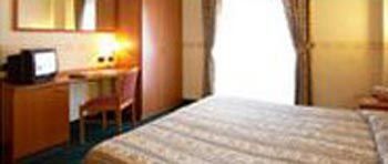 Dropiluc Hotel Druento ภายนอก รูปภาพ