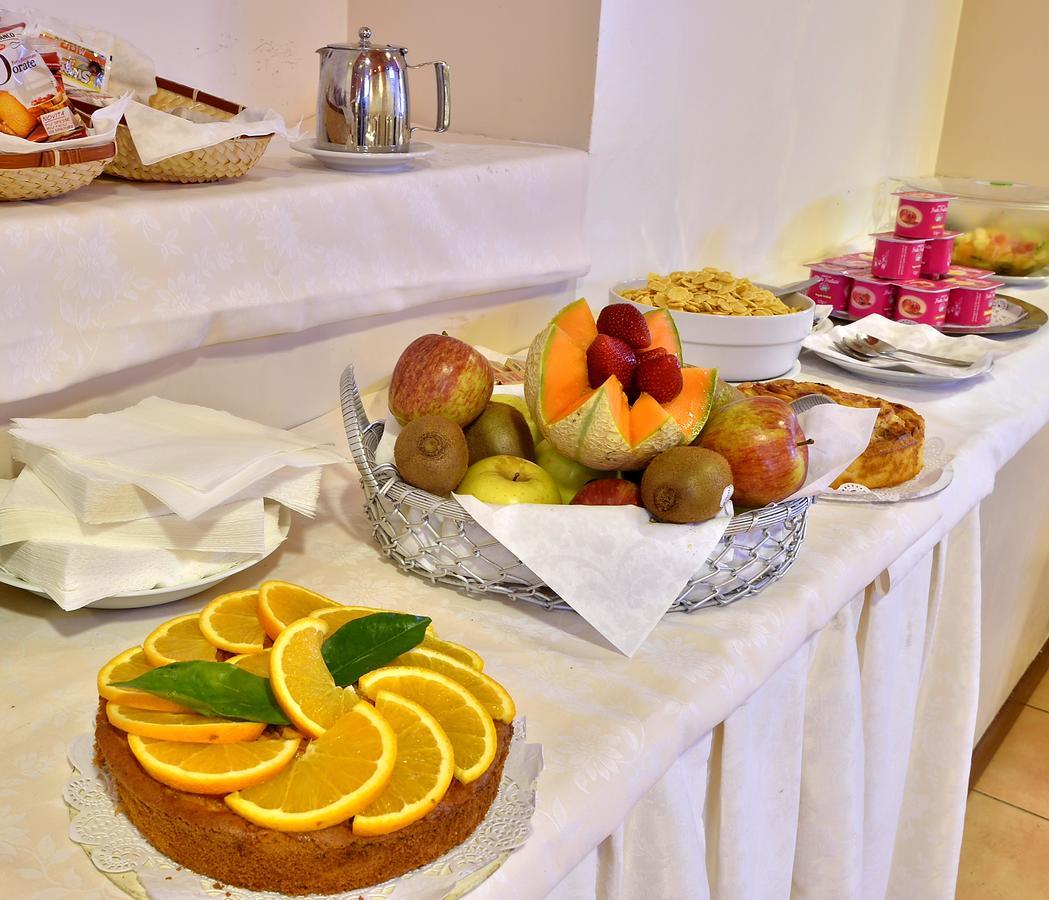 Dropiluc Hotel Druento ภายนอก รูปภาพ