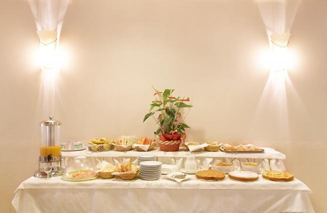 Dropiluc Hotel Druento ภายนอก รูปภาพ